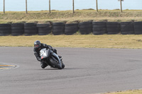 7th-March-2020;Anglesey-Race-Circuit;No-Limits-Track-Day;anglesey-no-limits-trackday;anglesey-photographs;anglesey-trackday-photographs;enduro-digital-images;event-digital-images;eventdigitalimages;no-limits-trackdays;peter-wileman-photography;racing-digital-images;trac-mon;trackday-digital-images;trackday-photos;ty-croes